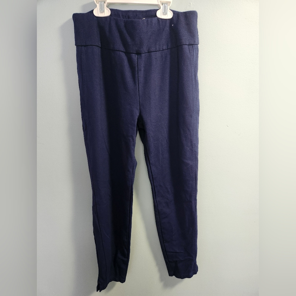 Dear scarlett skinny pant
